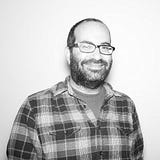 Jon Tesser