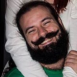 Dante Felipe Zuconelli Wrublewski