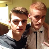 Danny