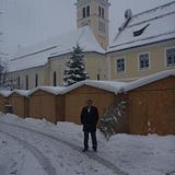 ercan