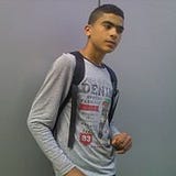Saad Hamsiik