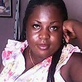 Akinde Titilope Aisha