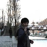 Sung-Wook Jang