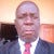 Alexander Chigodo