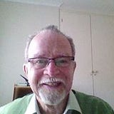 Fred Johnson