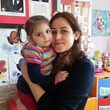 Fuat Arabacioglu