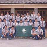 Conde de Montecristo