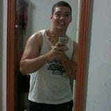 Artur Vinicius