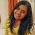 Danna Slzr