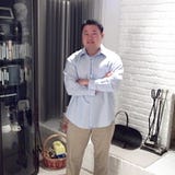 Danny Yoon