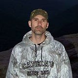 Bryan Upperman