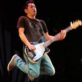 Tim De Pala