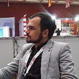 Utku Uçar