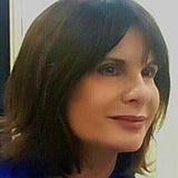 Dora Gonzalez Ruiz