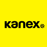 Kanex Products