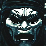 Conrad Akunga