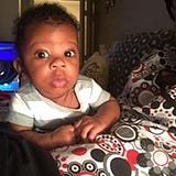 Sandra Saddler Jamison