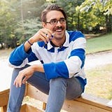 Sean Morgado