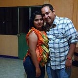Sandra Gutierrez Molina