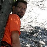 Zsolt Czap