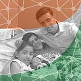 Sanjeev Rana