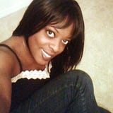 Latoria S. Fleming, Ph.D.