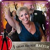 Catherine Roy Collins