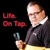Steve Basile