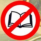 Not A Book Club