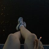 Kristina_Vereeva