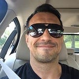Michael Dugandzic