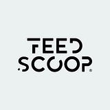 FeedScoop