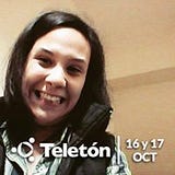 Myrian Acuña