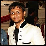 Rahul Diwate