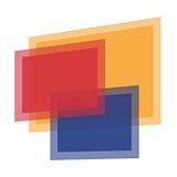 Gennium Lab