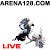 Arena128 Sabung Ayam