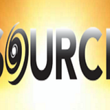 Thesourceperu