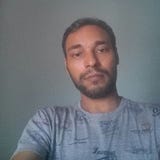 aditya