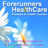 ForerunnersHealthCC