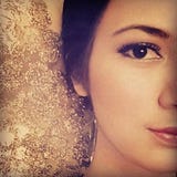 Yessy Christina