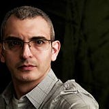 Guillermo Gallego