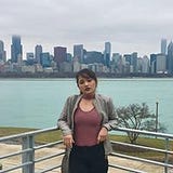 Jamaeca Espiritu