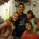 Pedro Fleitas Olascuaga