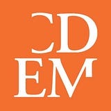 CDEM