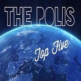 The Polis