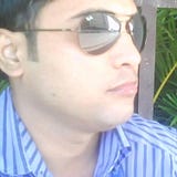 Shaikh imran