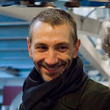 Cristiano Rastelli