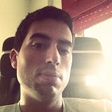 Victor Viruete