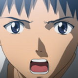 yoshiaki terakado