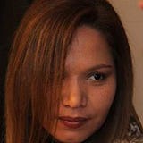 Roberta Lamego